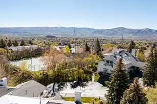 1045 W Oberland Dr, Midway, UT 84049 - Photo 41