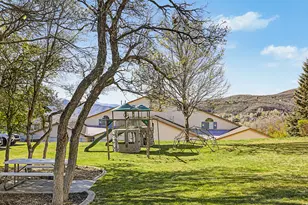 1045 W Oberland Dr, Midway, UT 84049 - Photo 39