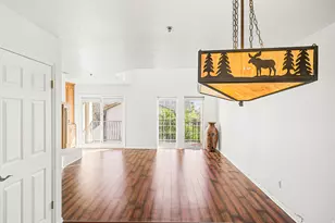 1045 W Oberland Dr, Midway, UT 84049 - Photo 11