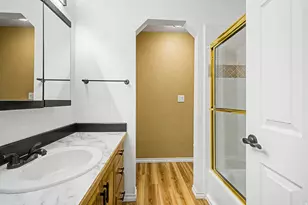 1045 W Oberland Dr, Midway, UT 84049 - Photo 23