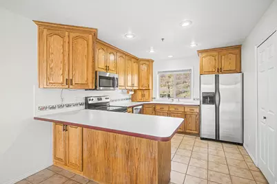 1045 W Oberland Dr, Midway, UT 84049 - Photo 7