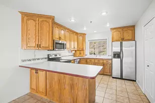 1045 W Oberland Dr, Midway, UT 84049 - Photo 7