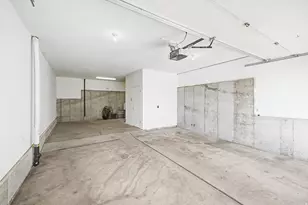 1045 W Oberland Dr, Midway, UT 84049 - Photo 33