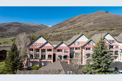 1045 W Oberland Dr, Midway, UT 84049 - Photo 3