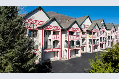 1045 W Oberland Dr, Midway, UT 84049 - Photo 1