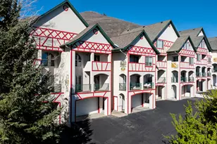 1045 W Oberland Dr, Midway, UT 84049 - Photo 1