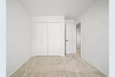 1045 W Oberland Dr, Midway, UT 84049 - Photo 25