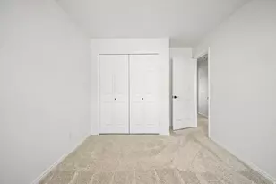 1045 W Oberland Dr, Midway, UT 84049 - Photo 25