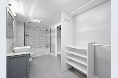 3340 S Terrace View, Salt Lake City, UT 84109 - Photo 33