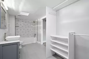 3340 S Terrace View, Salt Lake City, UT 84109 - Photo 33