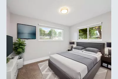 3340 S Terrace View, Salt Lake City, UT 84109 - Photo 23