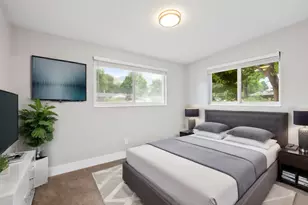 3340 S Terrace View, Salt Lake City, UT 84109 - Photo 23