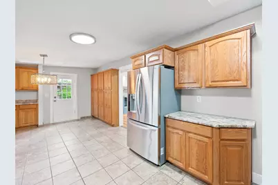 3340 S Terrace View, Salt Lake City, UT 84109 - Photo 19