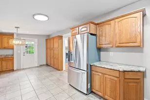 3340 S Terrace View, Salt Lake City, UT 84109 - Photo 19