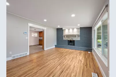 3340 S Terrace View, Salt Lake City, UT 84109 - Photo 9