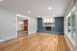 3340 S Terrace View, Salt Lake City, UT 84109 - Photo 9