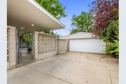 3340 S Terrace View, Salt Lake City, UT 84109 - Photo 3