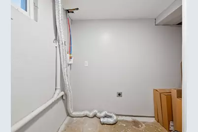 3340 S Terrace View, Salt Lake City, UT 84109 - Photo 35