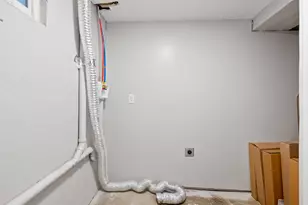 3340 S Terrace View, Salt Lake City, UT 84109 - Photo 35