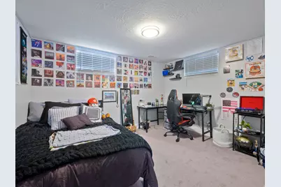 3340 S Terrace View, Salt Lake City, UT 84109 - Photo 51