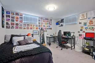 3340 S Terrace View, Salt Lake City, UT 84109 - Photo 51