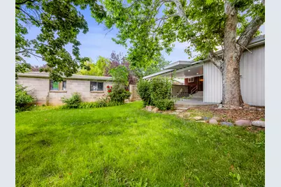 3340 S Terrace View, Salt Lake City, UT 84109 - Photo 59