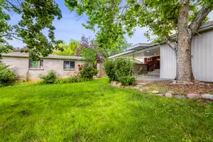 3340 S Terrace View, Salt Lake City, UT 84109 - Photo 59