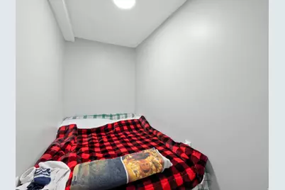 3340 S Terrace View, Salt Lake City, UT 84109 - Photo 53