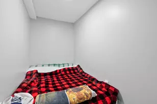 3340 S Terrace View, Salt Lake City, UT 84109 - Photo 53