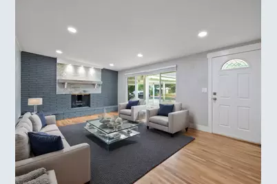 3340 S Terrace View, Salt Lake City, UT 84109 - Photo 7