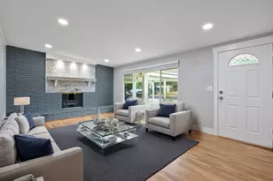 3340 S Terrace View, Salt Lake City, UT 84109 - Photo 7