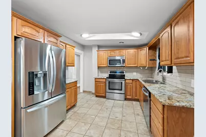 3340 S Terrace View, Salt Lake City, UT 84109 - Photo 15