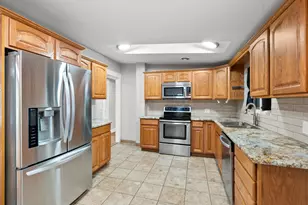 3340 S Terrace View, Salt Lake City, UT 84109 - Photo 15