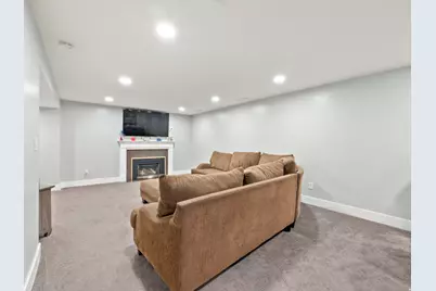 3340 S Terrace View, Salt Lake City, UT 84109 - Photo 43