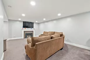 3340 S Terrace View, Salt Lake City, UT 84109 - Photo 43