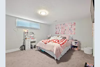 3340 S Terrace View, Salt Lake City, UT 84109 - Photo 49