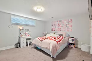 3340 S Terrace View, Salt Lake City, UT 84109 - Photo 49