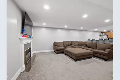 3340 S Terrace View, Salt Lake City, UT 84109 - Photo 41