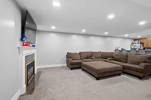 3340 S Terrace View, Salt Lake City, UT 84109 - Photo 41