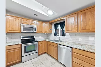 3340 S Terrace View, Salt Lake City, UT 84109 - Photo 17