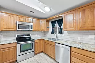 3340 S Terrace View, Salt Lake City, UT 84109 - Photo 17