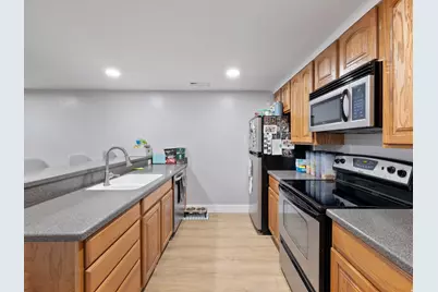 3340 S Terrace View, Salt Lake City, UT 84109 - Photo 47