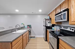 3340 S Terrace View, Salt Lake City, UT 84109 - Photo 47