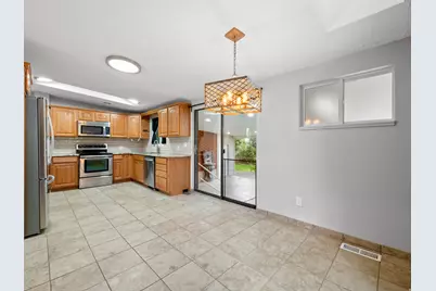 3340 S Terrace View, Salt Lake City, UT 84109 - Photo 13