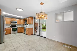 3340 S Terrace View, Salt Lake City, UT 84109 - Photo 13