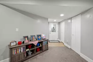 3340 S Terrace View, Salt Lake City, UT 84109 - Photo 39