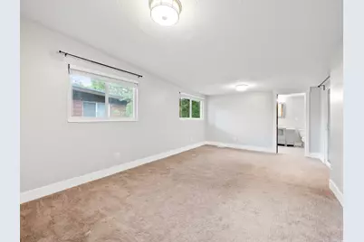 3340 S Terrace View, Salt Lake City, UT 84109 - Photo 27