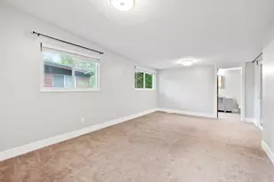 3340 S Terrace View, Salt Lake City, UT 84109 - Photo 27