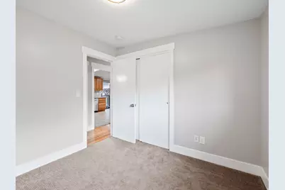3340 S Terrace View, Salt Lake City, UT 84109 - Photo 21
