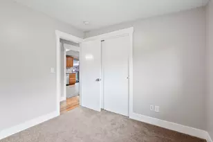 3340 S Terrace View, Salt Lake City, UT 84109 - Photo 21